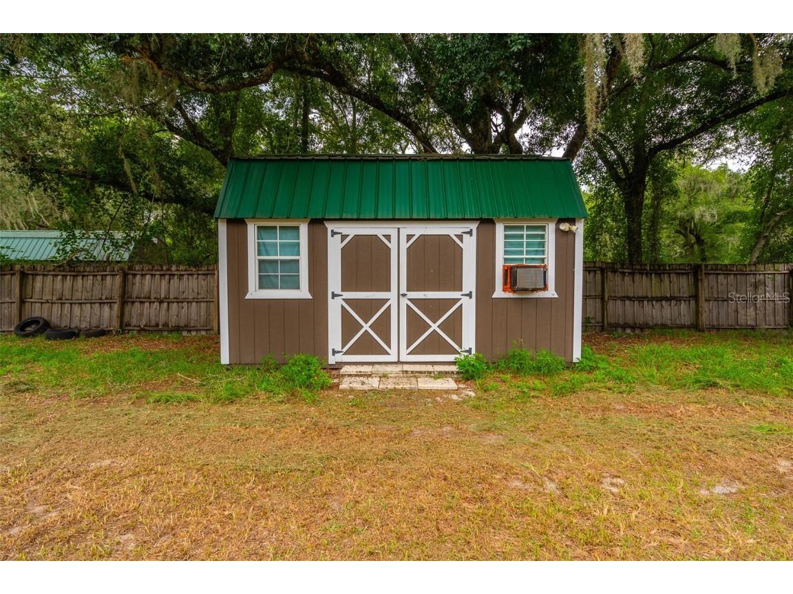 4380 Marsh Road Deland FL 32724 V4937366 image30