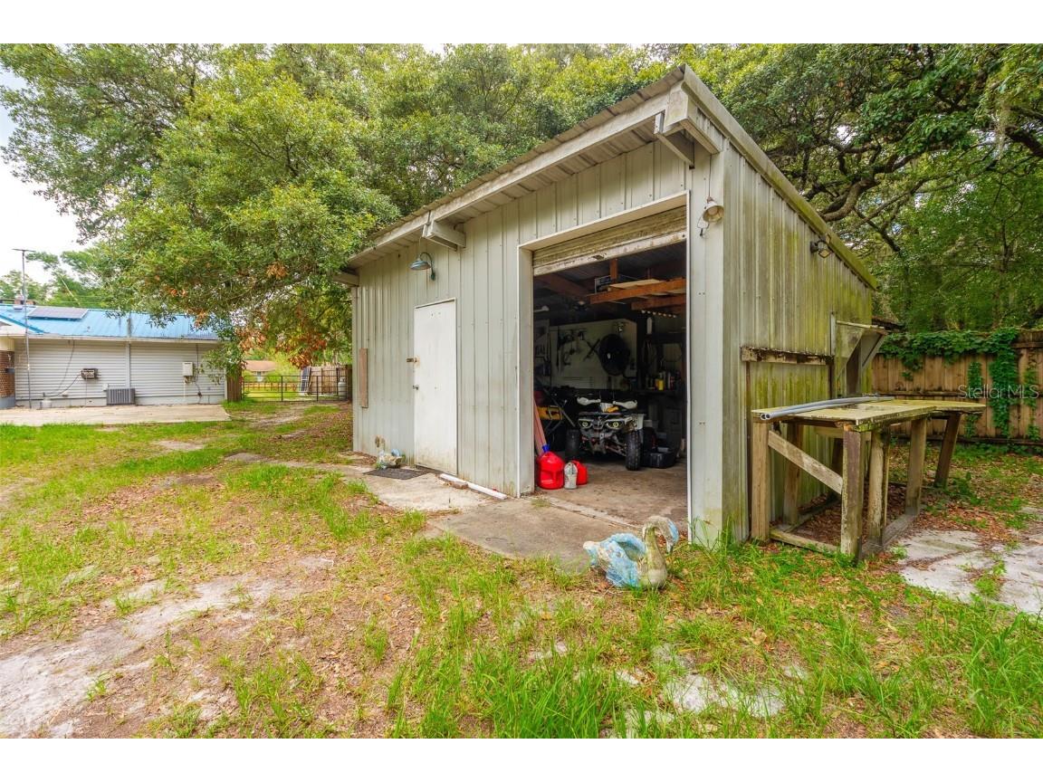 4380 Marsh Road Deland FL 32724 V4937366 image31