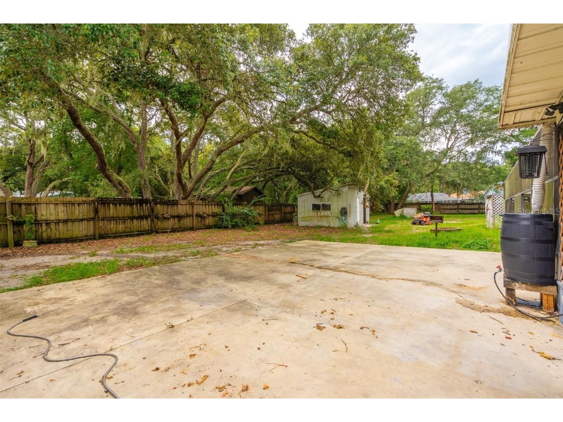 4380 Marsh Road Deland FL 32724 V4937366 image32