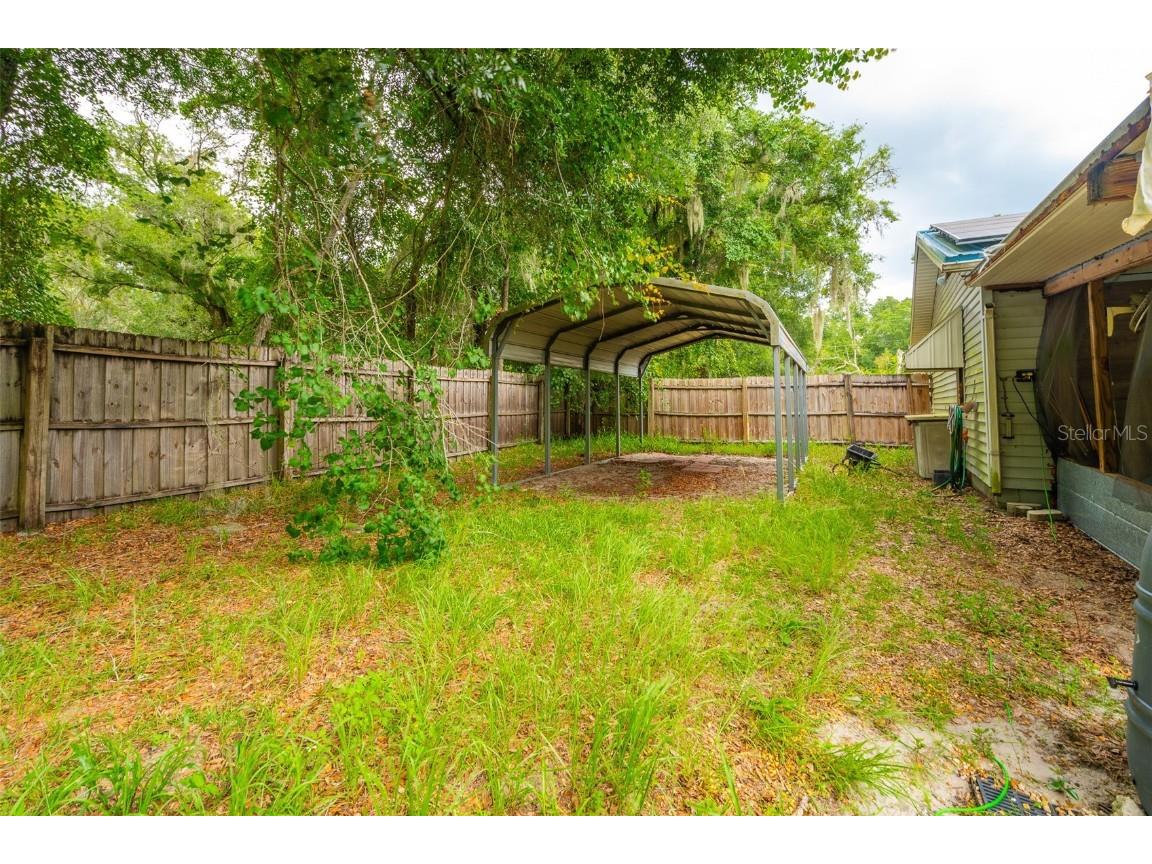 4380 Marsh Road Deland FL 32724 V4937366 image33