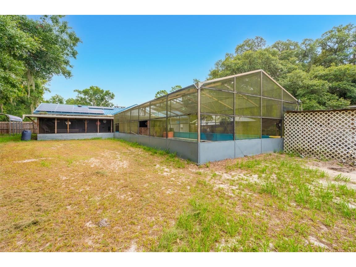 4380 Marsh Road Deland FL 32724 V4937366 image34