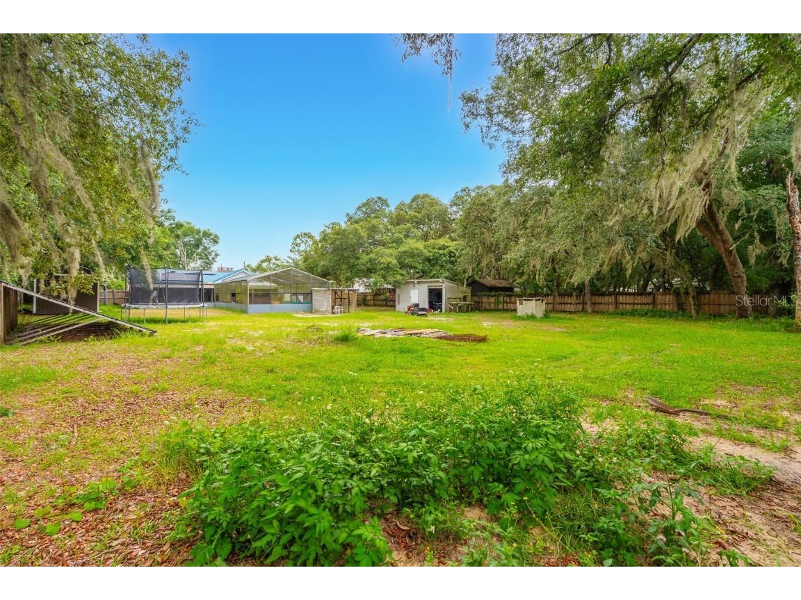 4380 Marsh Road Deland FL 32724 V4937366 image35