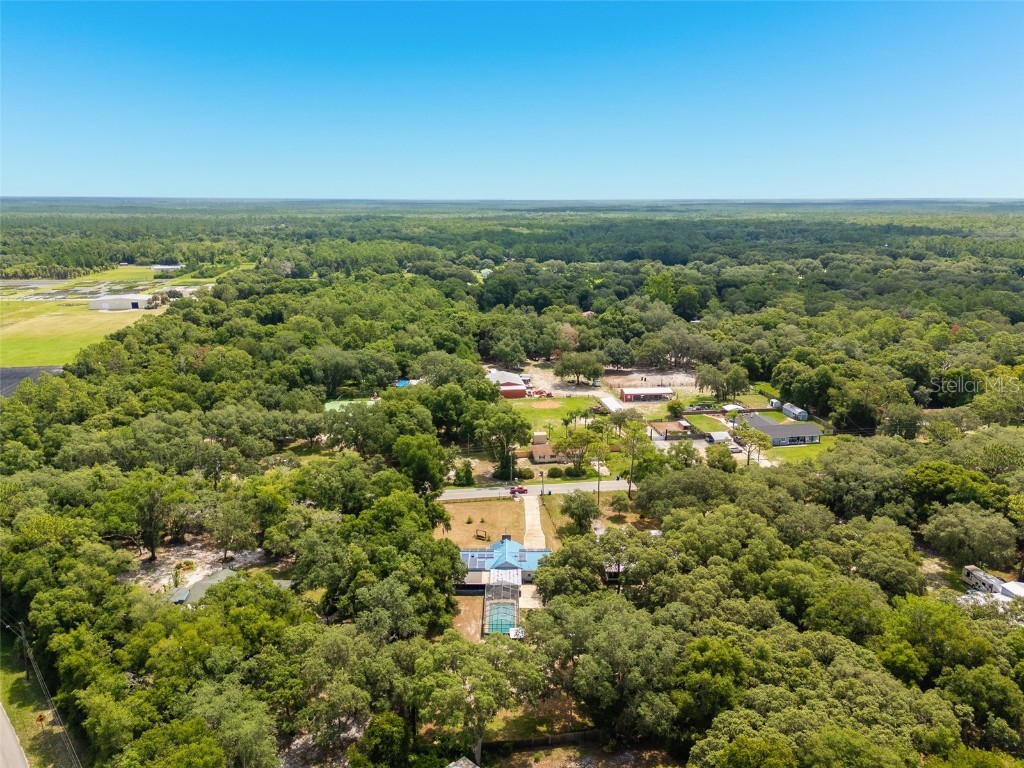 4380 Marsh Road Deland FL 32724 V4937366 image36