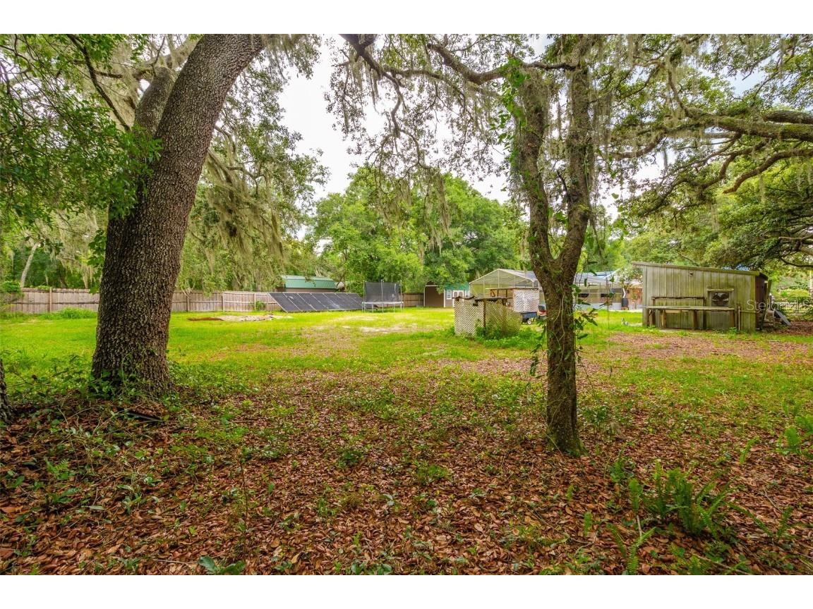 4380 Marsh Road Deland FL 32724 V4937366 image37