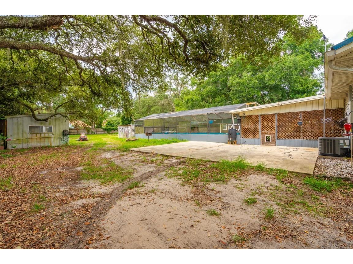 4380 Marsh Road Deland FL 32724 V4937366 image38