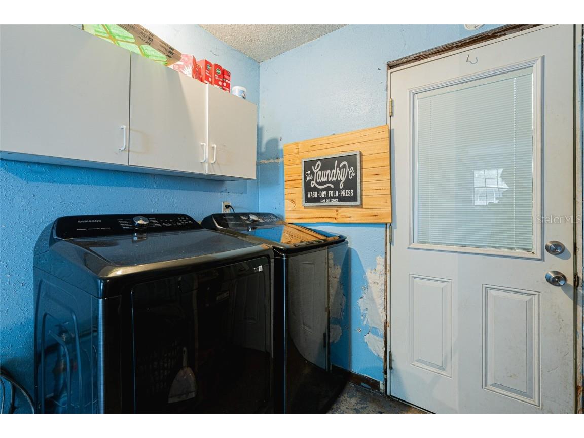 4380 Marsh Road Deland FL 32724 V4937366 image39