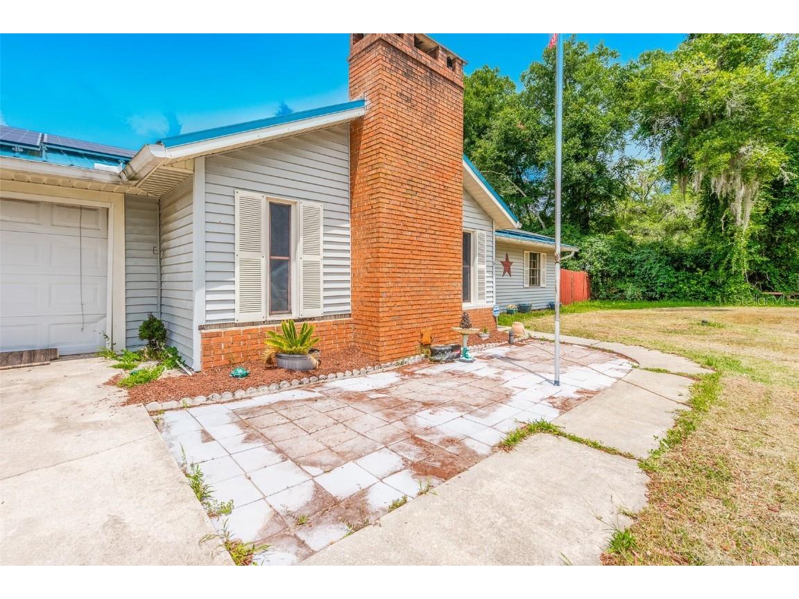 4380 Marsh Road Deland FL 32724 V4937366 image4