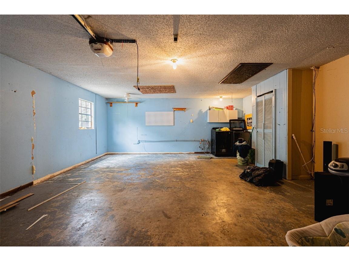 4380 Marsh Road Deland FL 32724 V4937366 image40