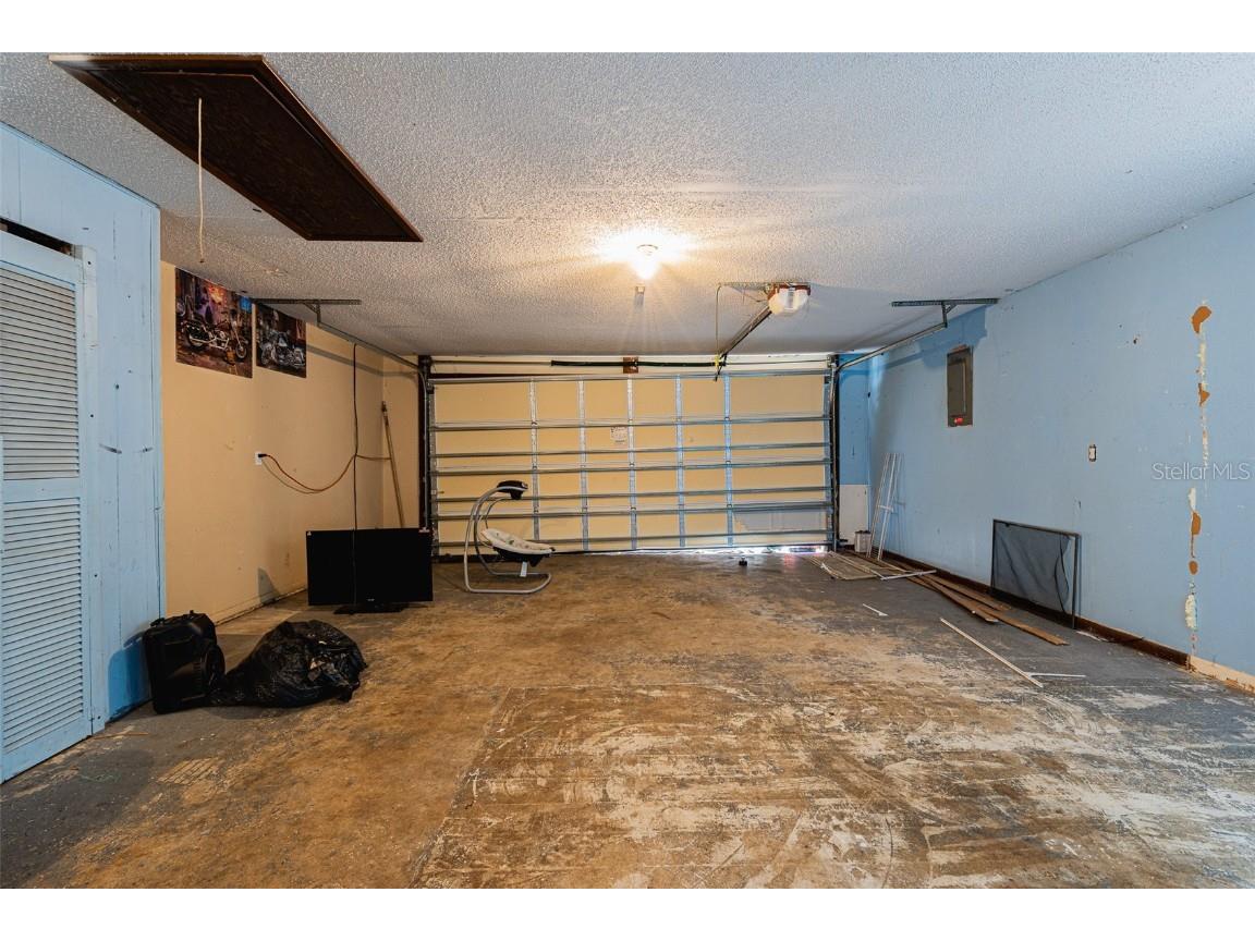 4380 Marsh Road Deland FL 32724 V4937366 image41