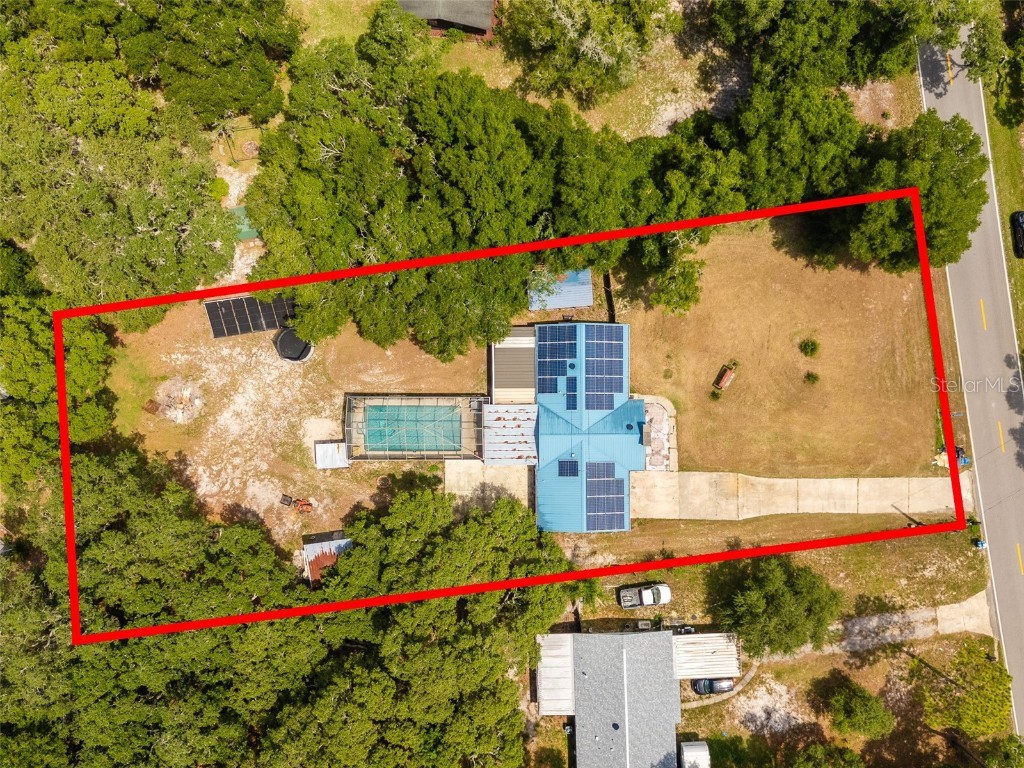 4380 Marsh Road Deland FL 32724 V4937366 image42