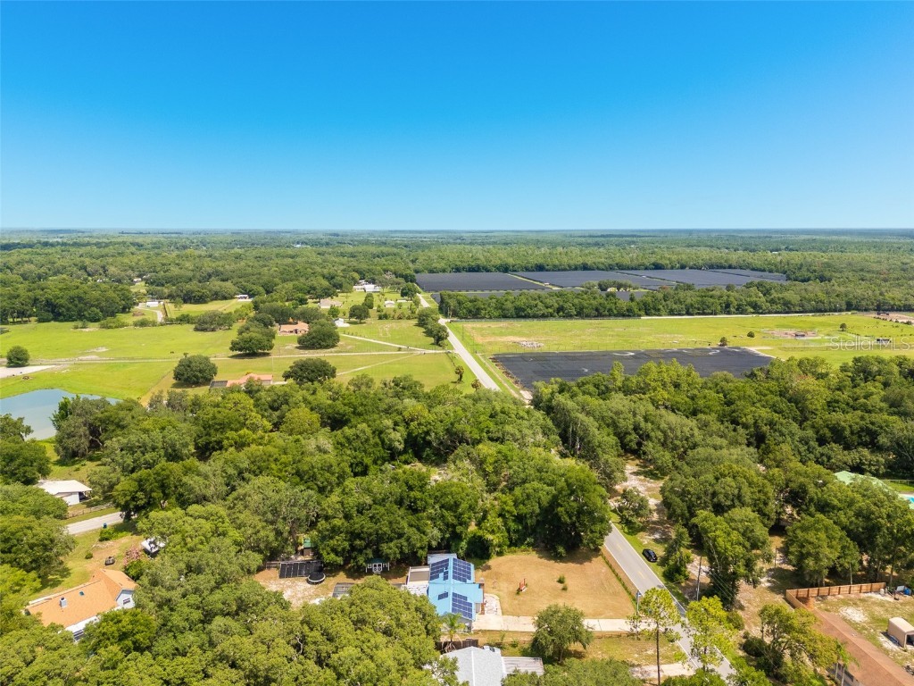 4380 Marsh Road Deland FL 32724 V4937366 image43