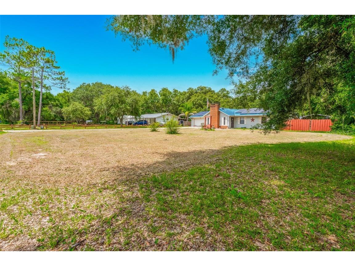 4380 Marsh Road Deland FL 32724 V4937366 image44