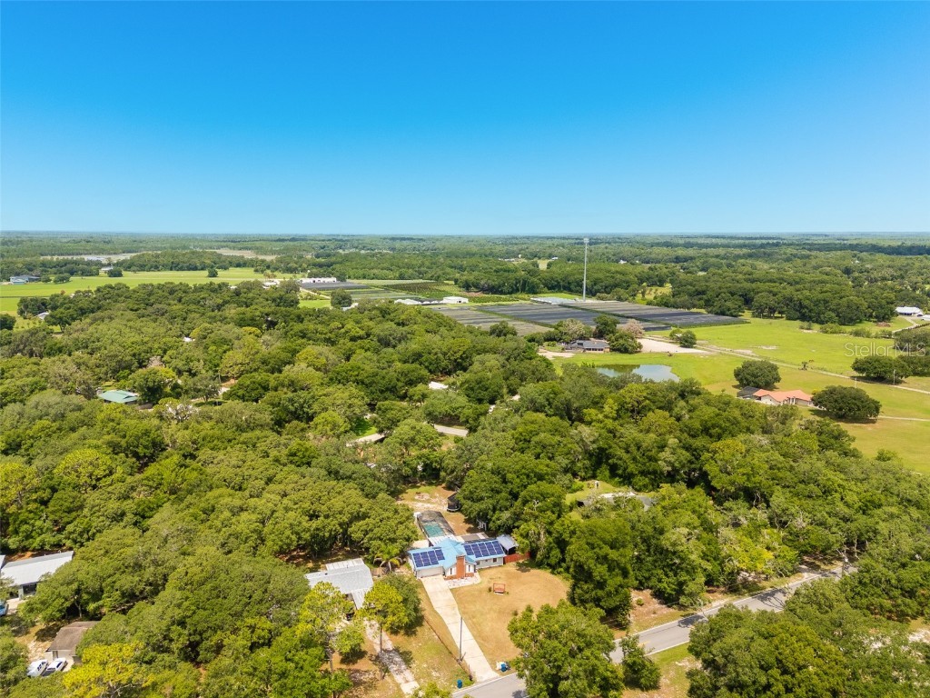 4380 Marsh Road Deland FL 32724 V4937366 image45