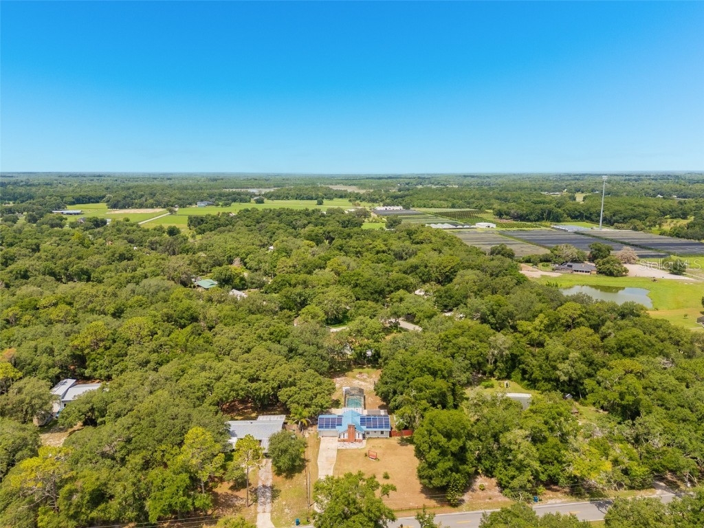 4380 Marsh Road Deland FL 32724 V4937366 image46