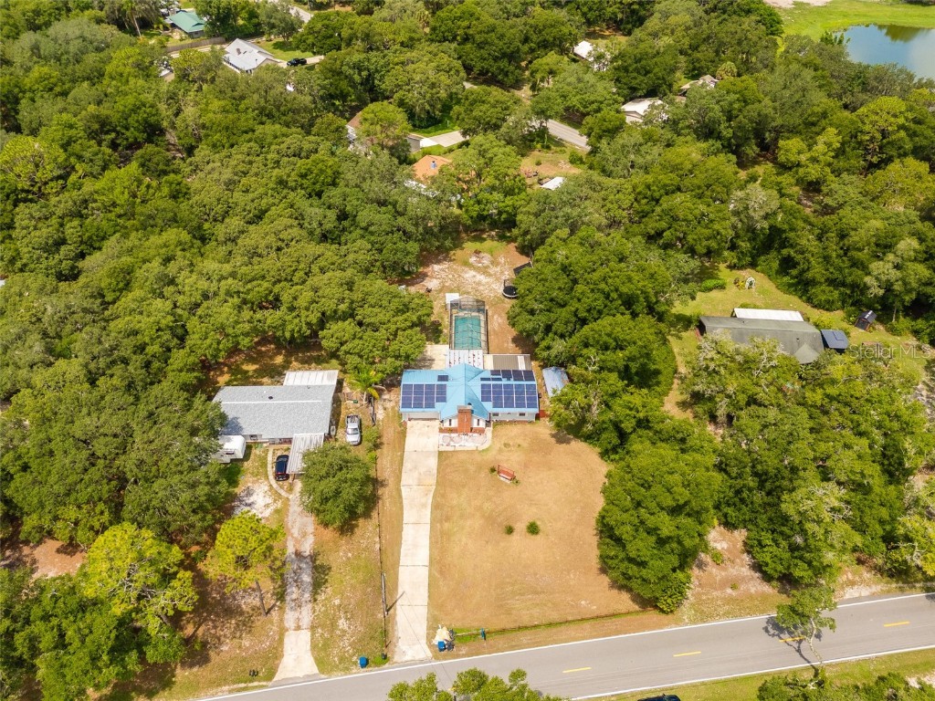 4380 Marsh Road Deland FL 32724 V4937366 image47