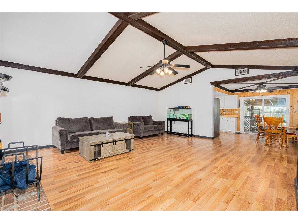 4380 Marsh Road Deland FL 32724 V4937366 image6