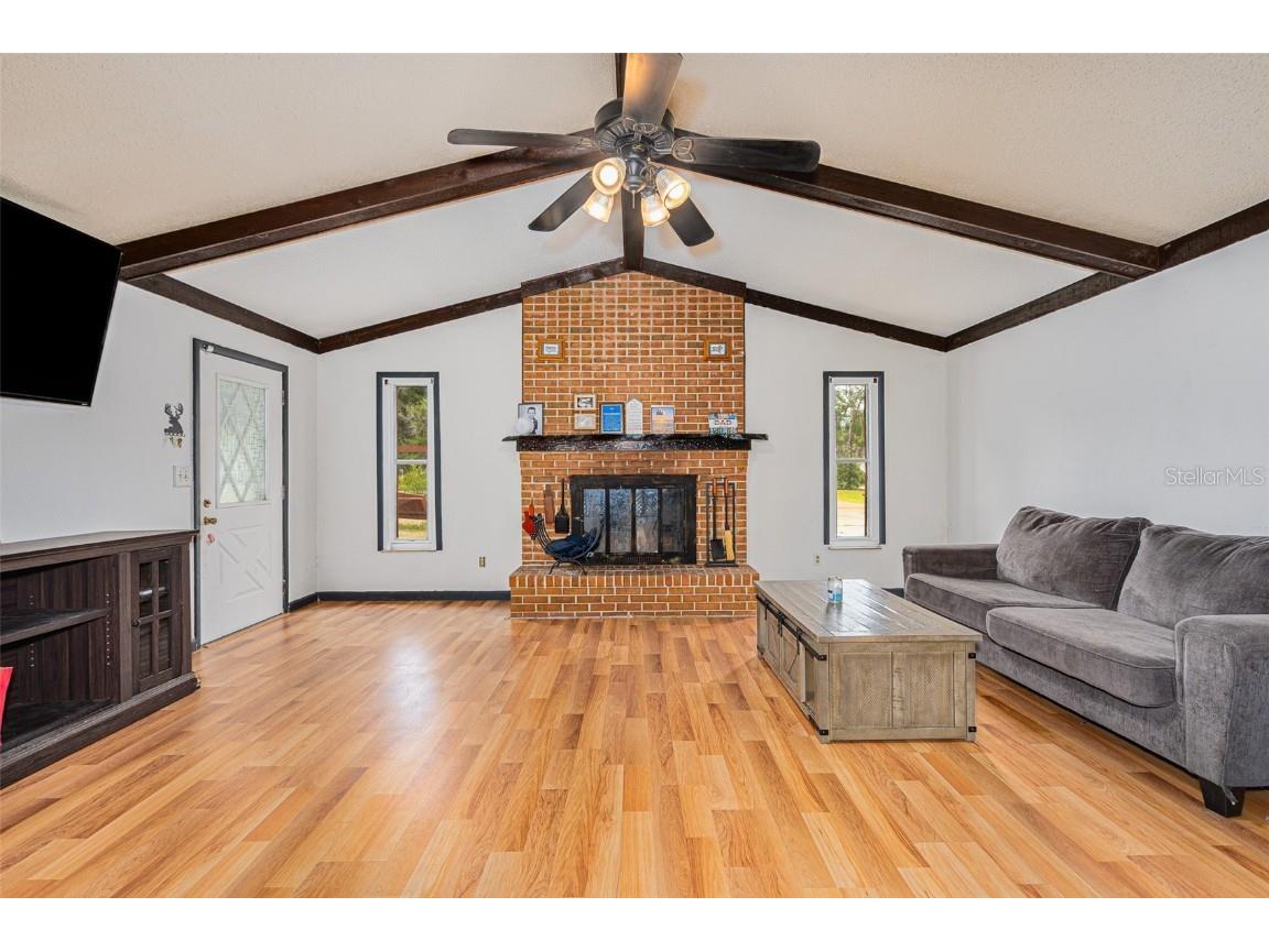 4380 Marsh Road Deland FL 32724 V4937366 image8