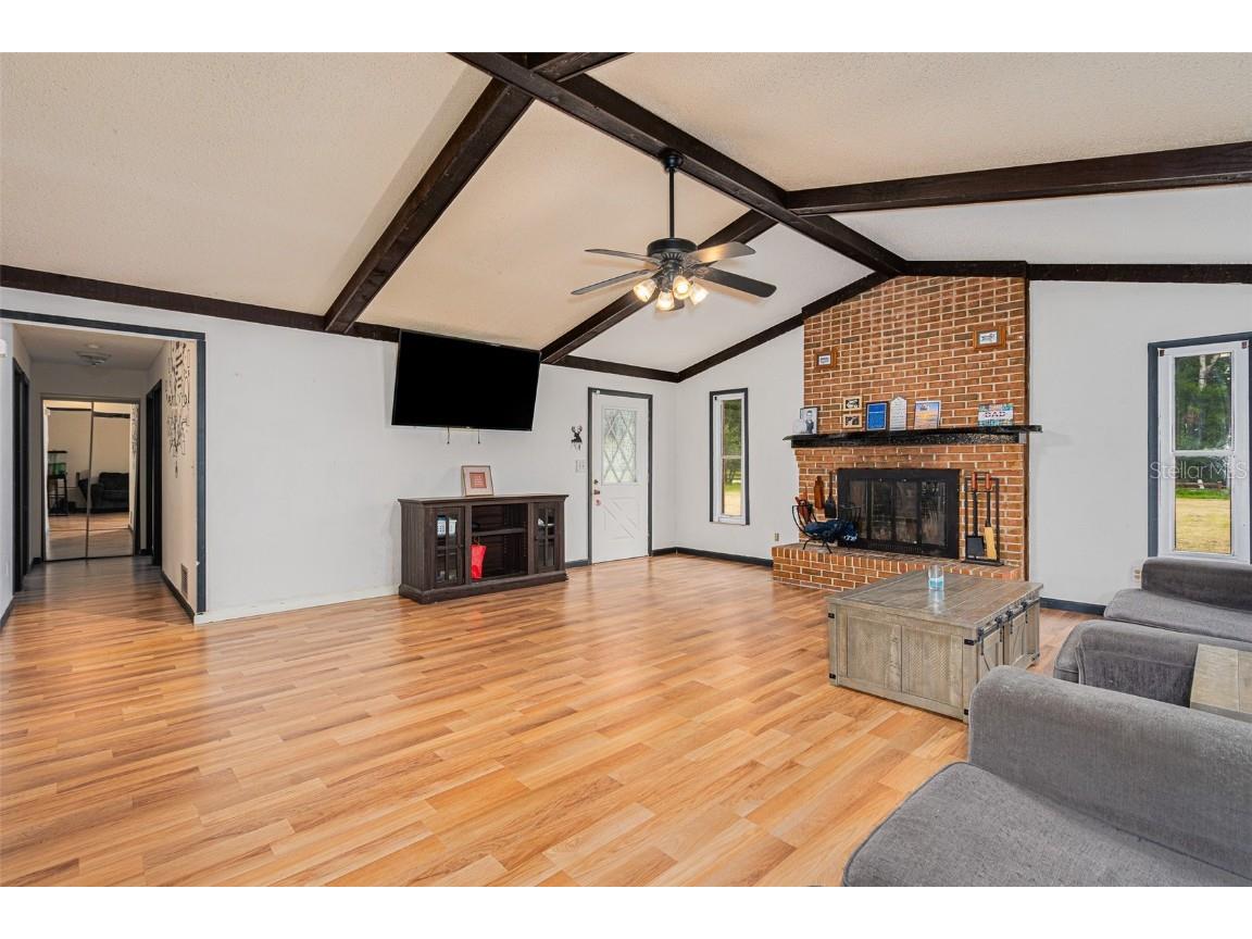 4380 Marsh Road Deland FL 32724 V4937366 image9