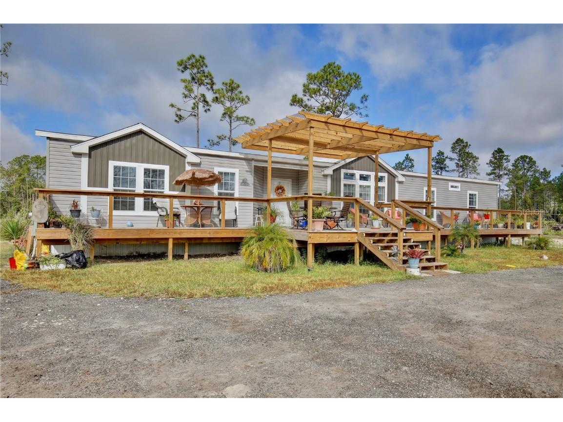 4380 Marsh View Drive Deland FL 32724 V4936100 image1