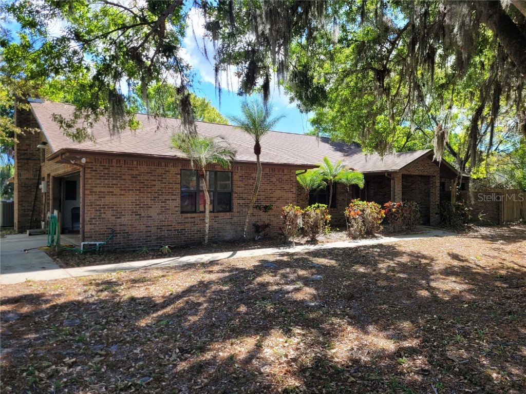 4380 N Tropical Trail Merritt Island FL 32953 O6300120 image1