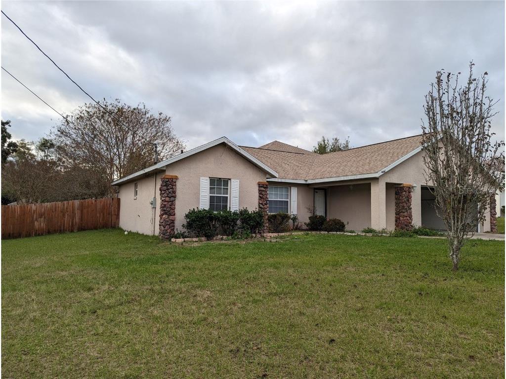 4380 NE 19th Avenue Ocala FL 34479 OM669876 image1