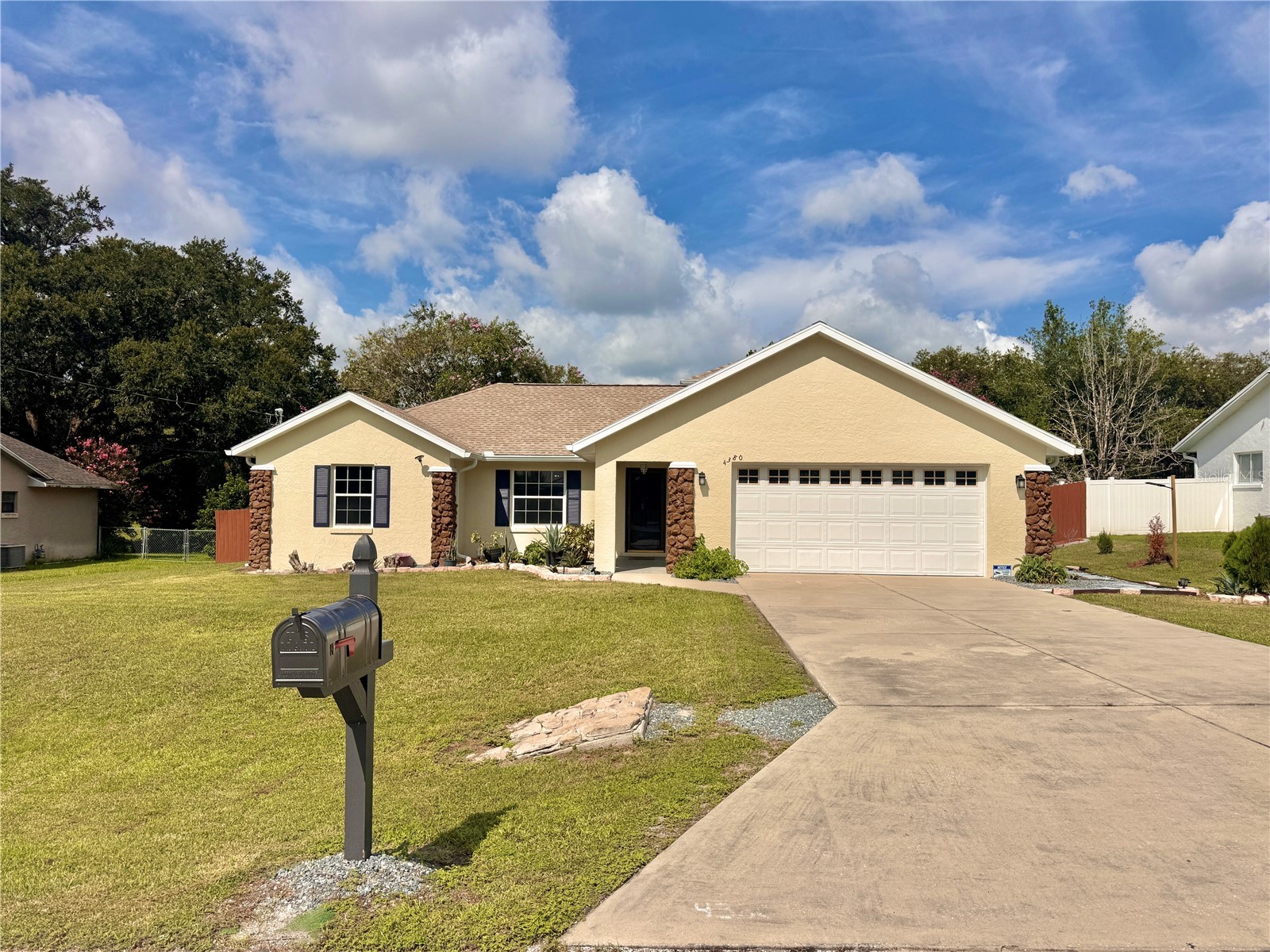 4380 NE 19th Avenue Ocala FL 34479 O6388100 image1