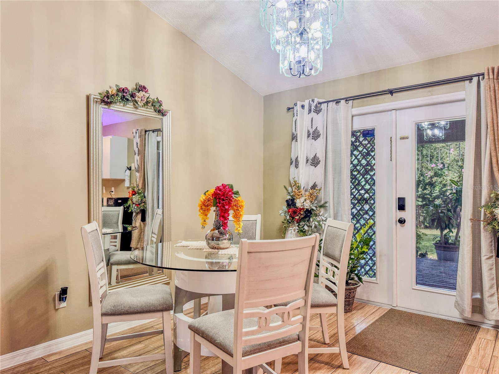 4380 NE 19th Avenue Ocala FL 34479 O6388100 image10