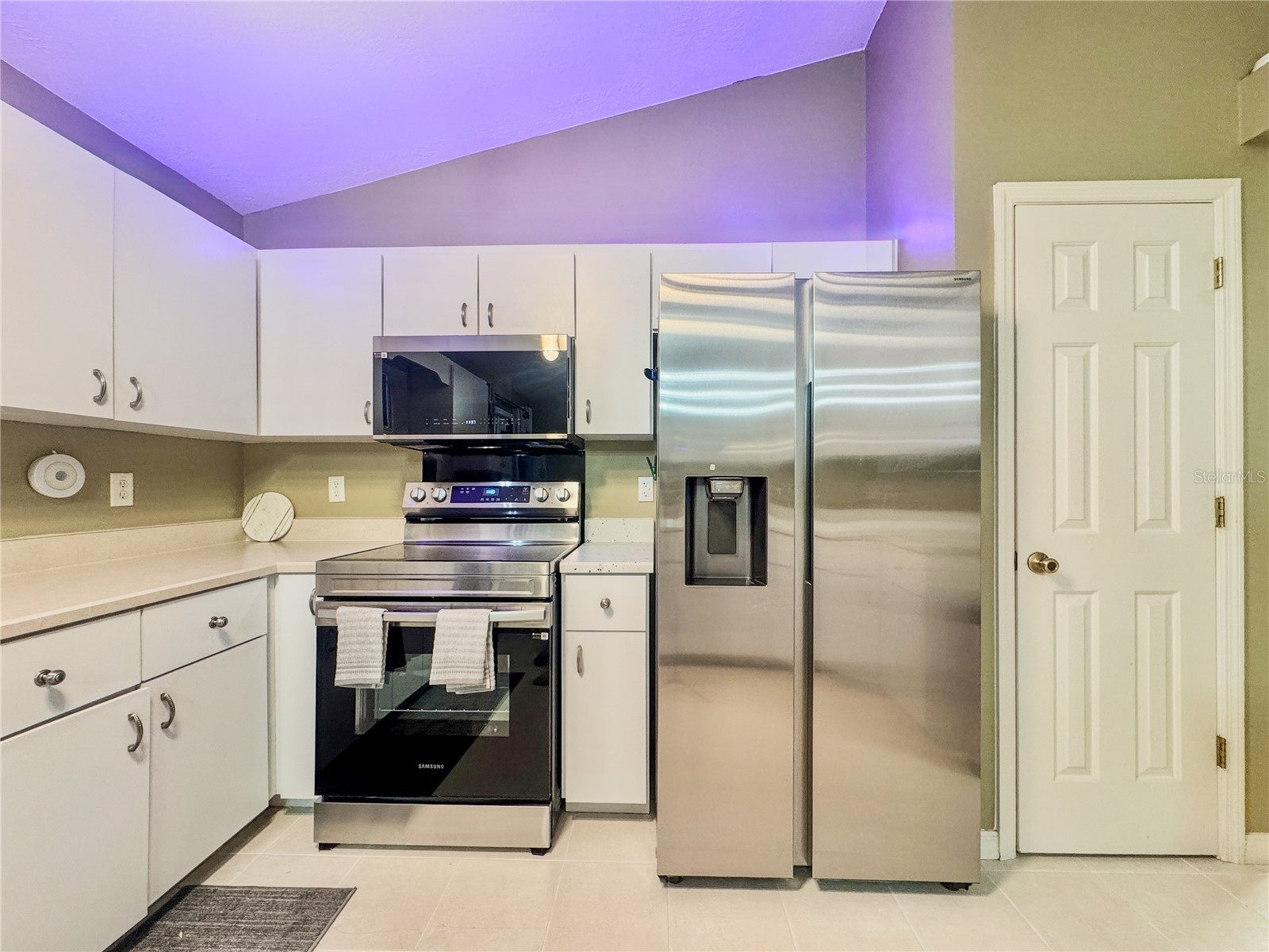 4380 NE 19th Avenue Ocala FL 34479 O6388100 image17