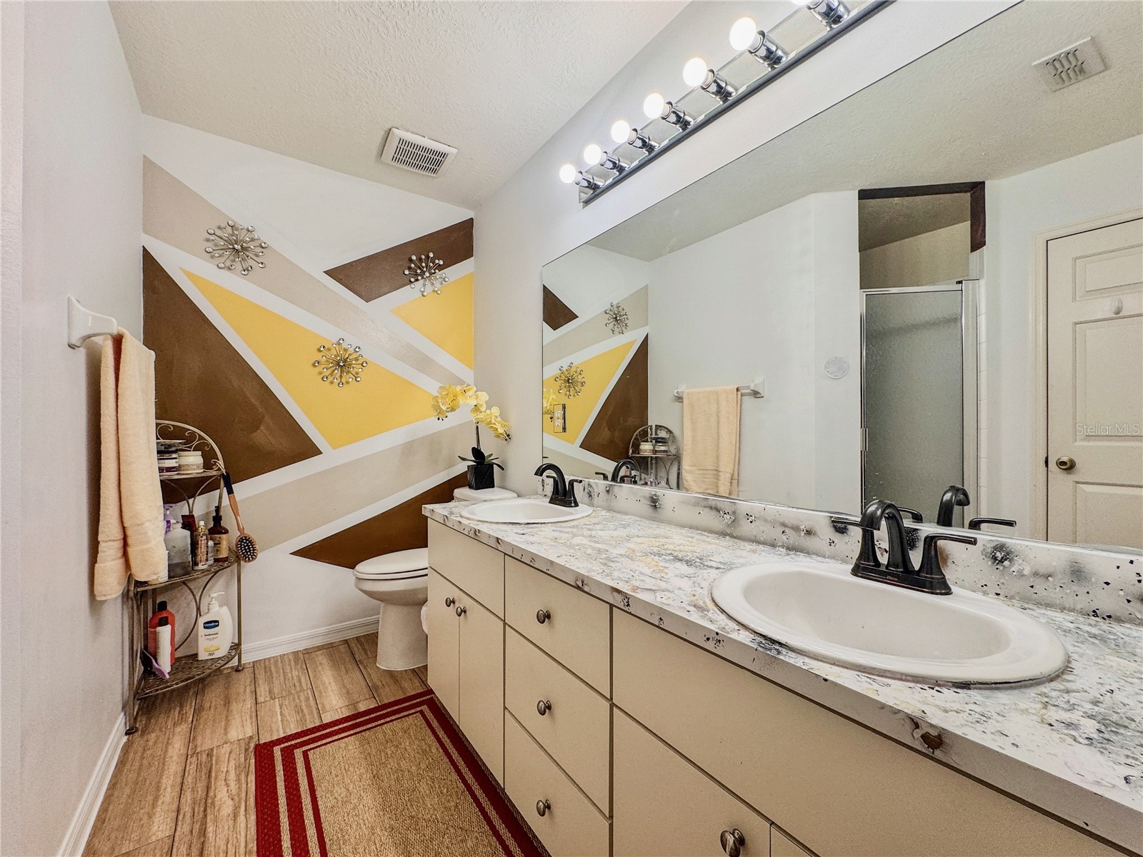4380 NE 19th Avenue Ocala FL 34479 O6388100 image20