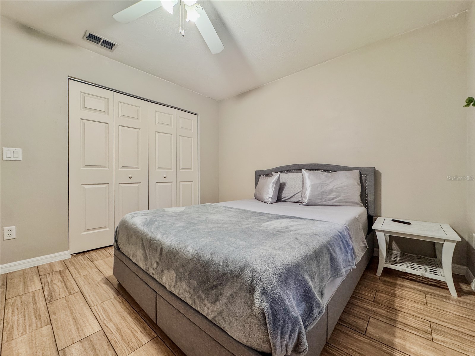 4380 NE 19th Avenue Ocala FL 34479 O6388100 image24