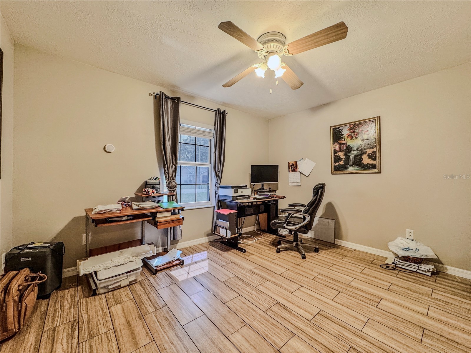 4380 NE 19th Avenue Ocala FL 34479 O6388100 image28