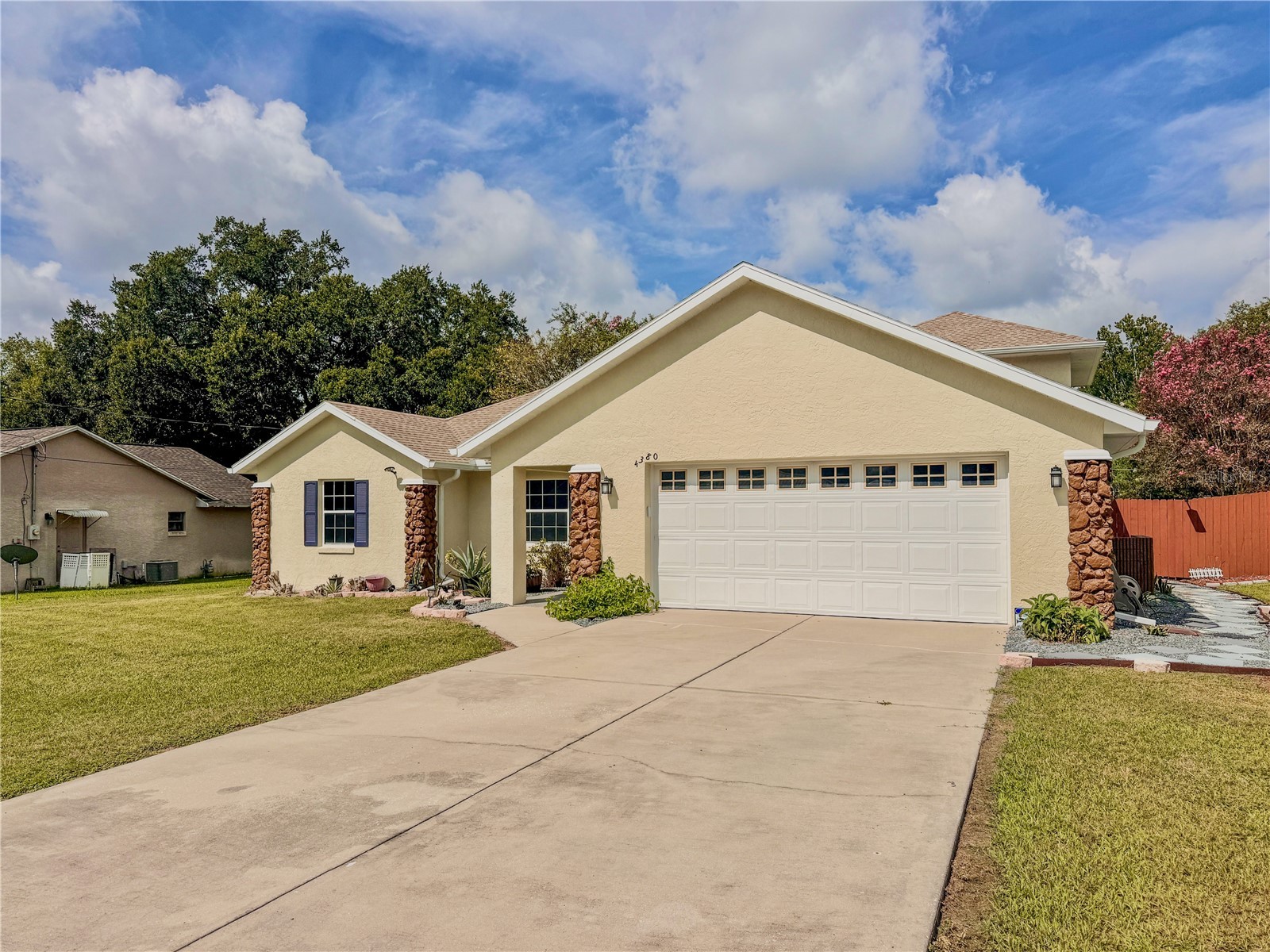 4380 NE 19th Avenue Ocala FL 34479 O6388100 image3
