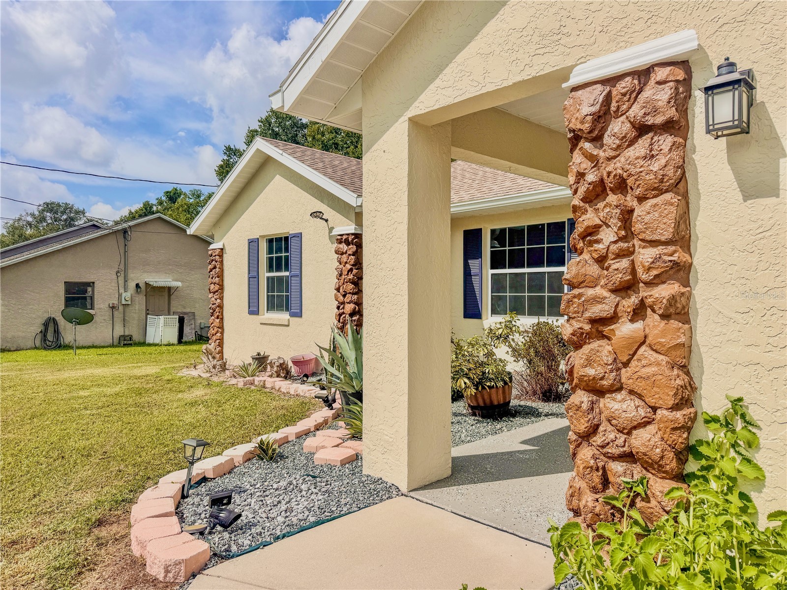 4380 NE 19th Avenue Ocala FL 34479 O6388100 image4