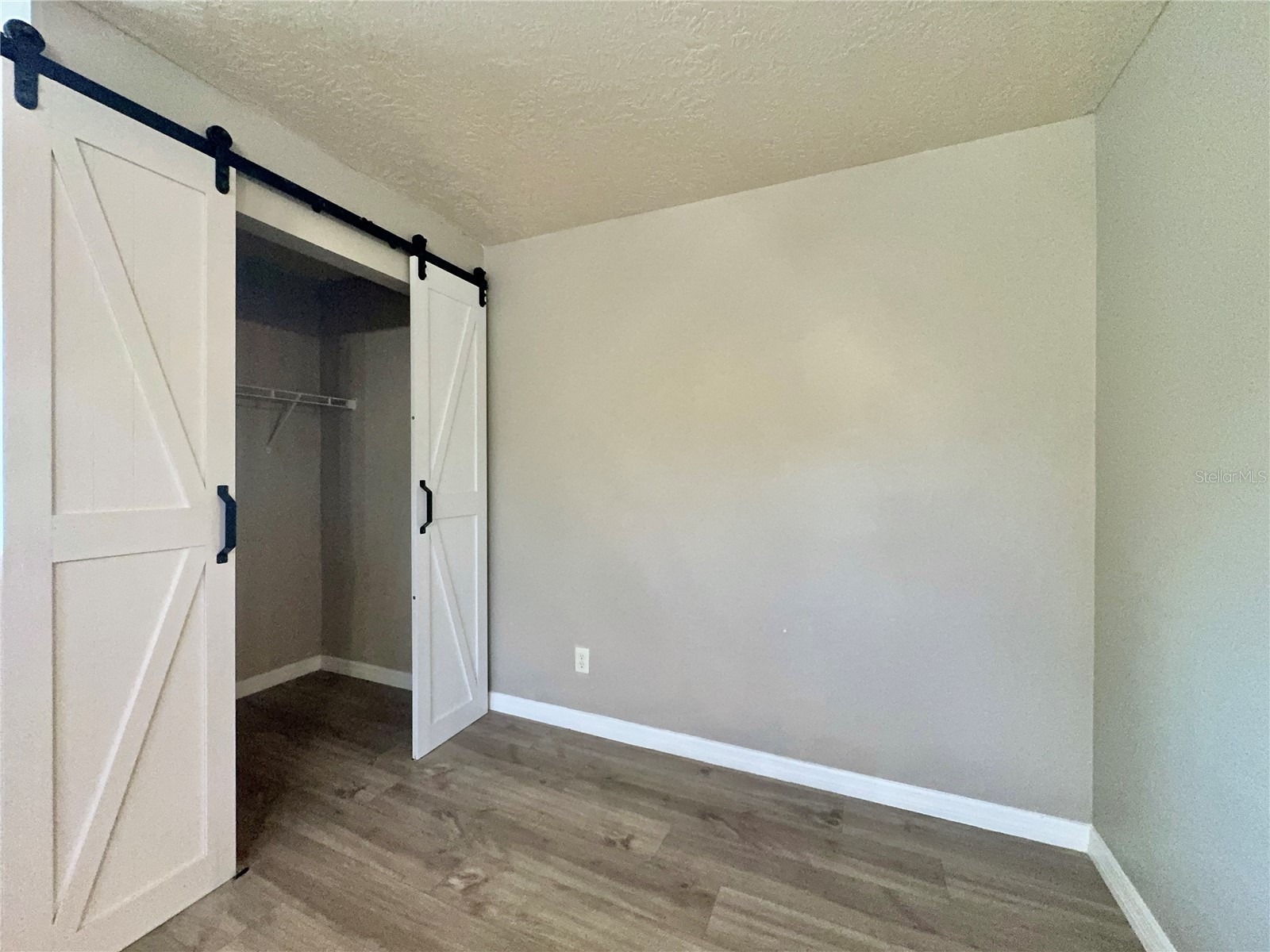 4380 NE 19th Avenue Ocala FL 34479 O6388100 image44