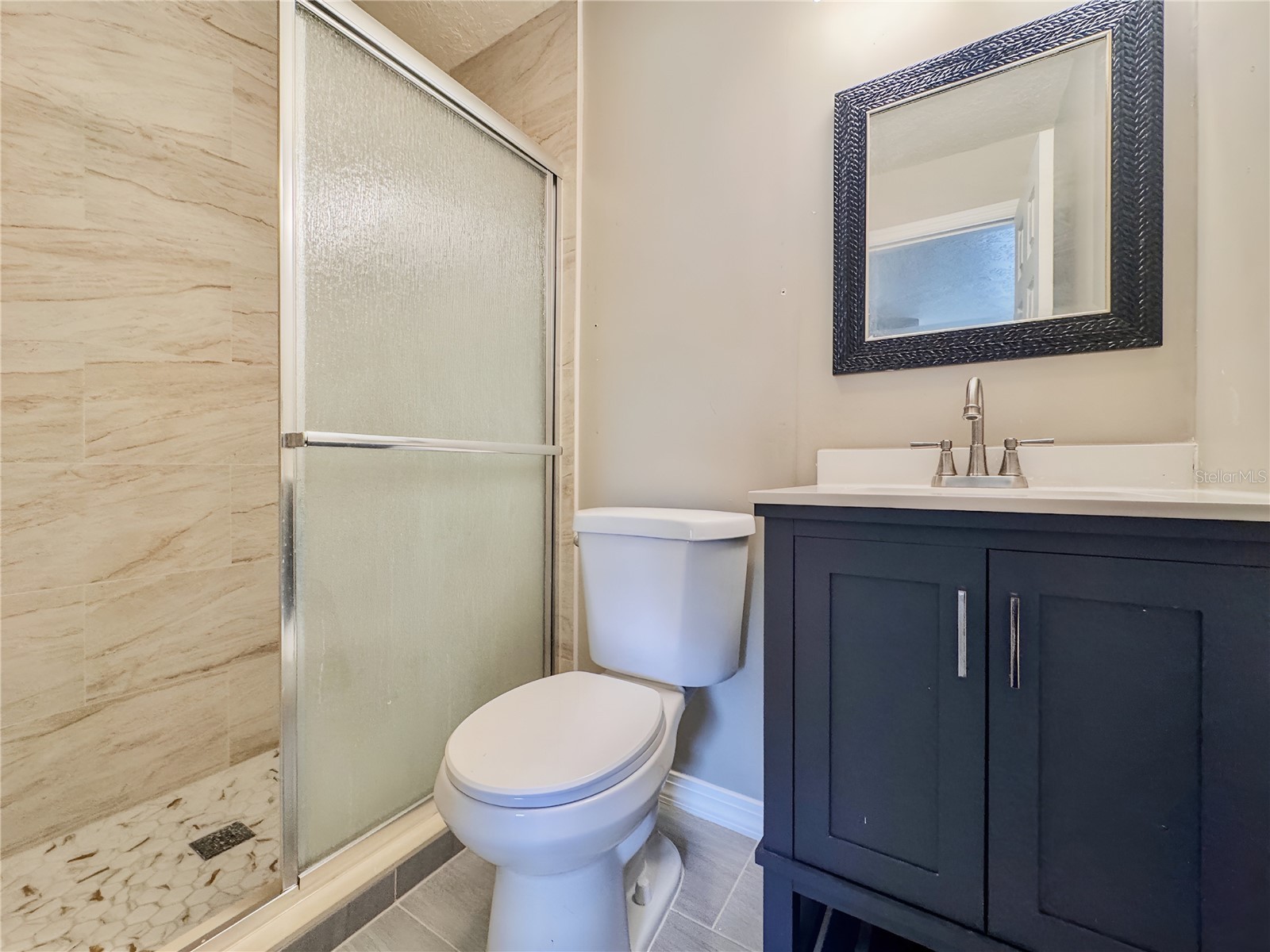 4380 NE 19th Avenue Ocala FL 34479 O6388100 image45