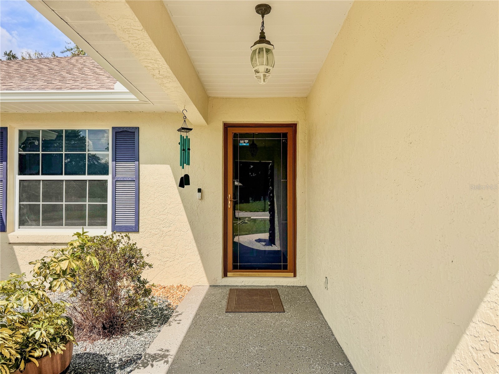 4380 NE 19th Avenue Ocala FL 34479 O6388100 image5