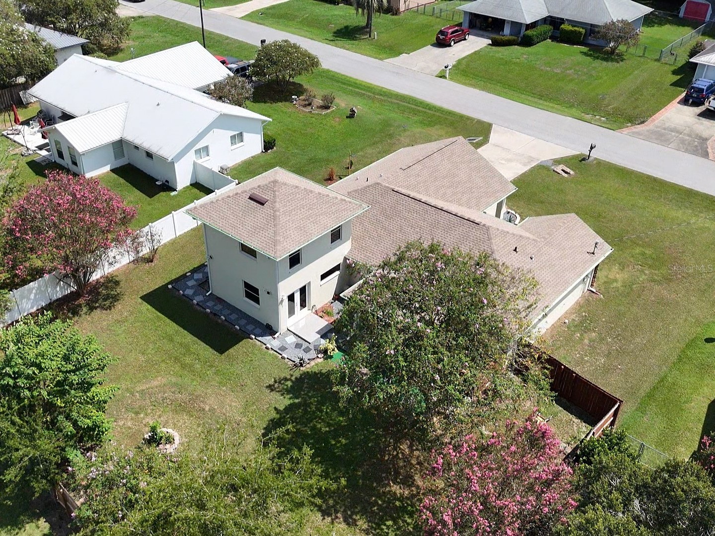 4380 NE 19th Avenue Ocala FL 34479 O6388100 image51