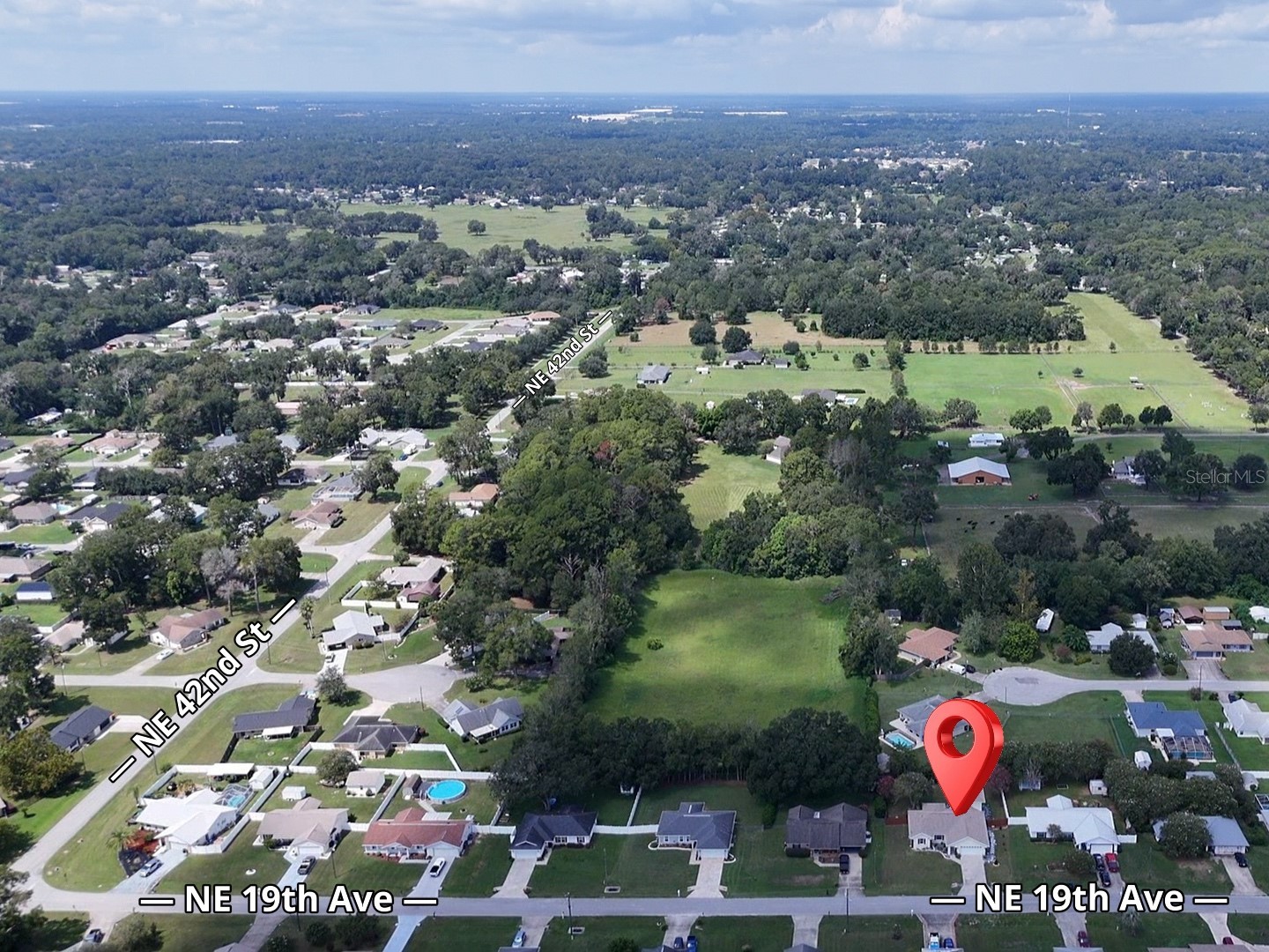 4380 NE 19th Avenue Ocala FL 34479 O6388100 image56