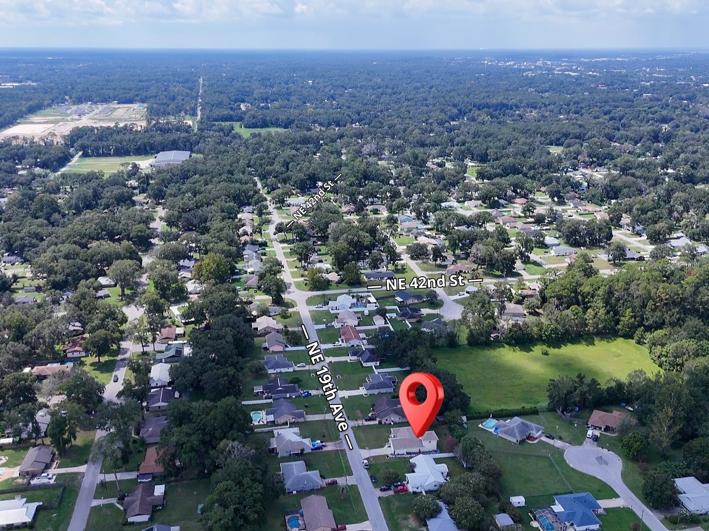 4380 NE 19th Avenue Ocala FL 34479 O6388100 image57