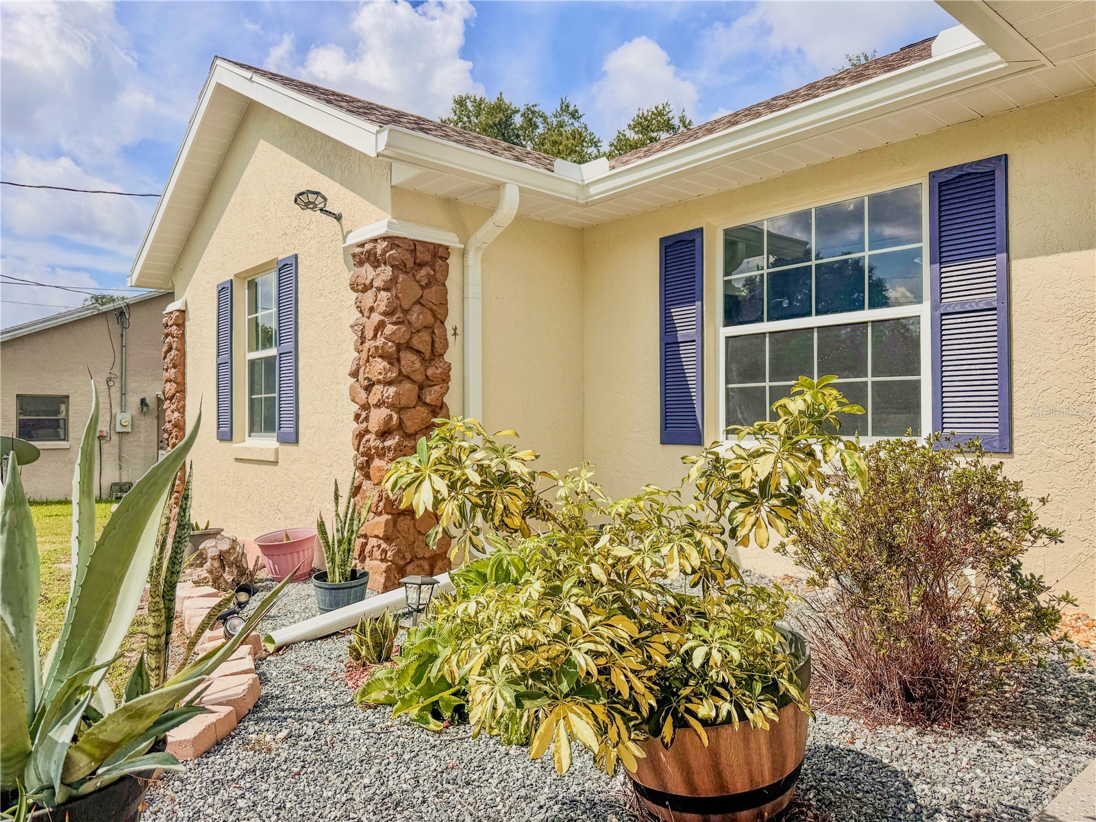 4380 NE 19th Avenue Ocala FL 34479 O6388100 image6
