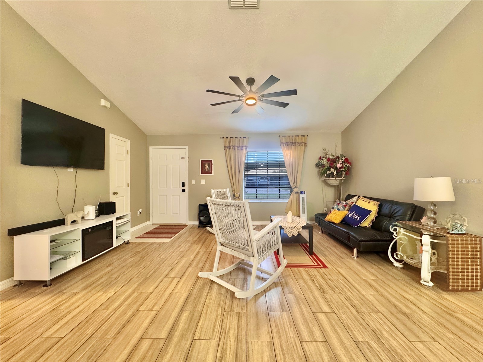 4380 NE 19th Avenue Ocala FL 34479 O6388100 image7