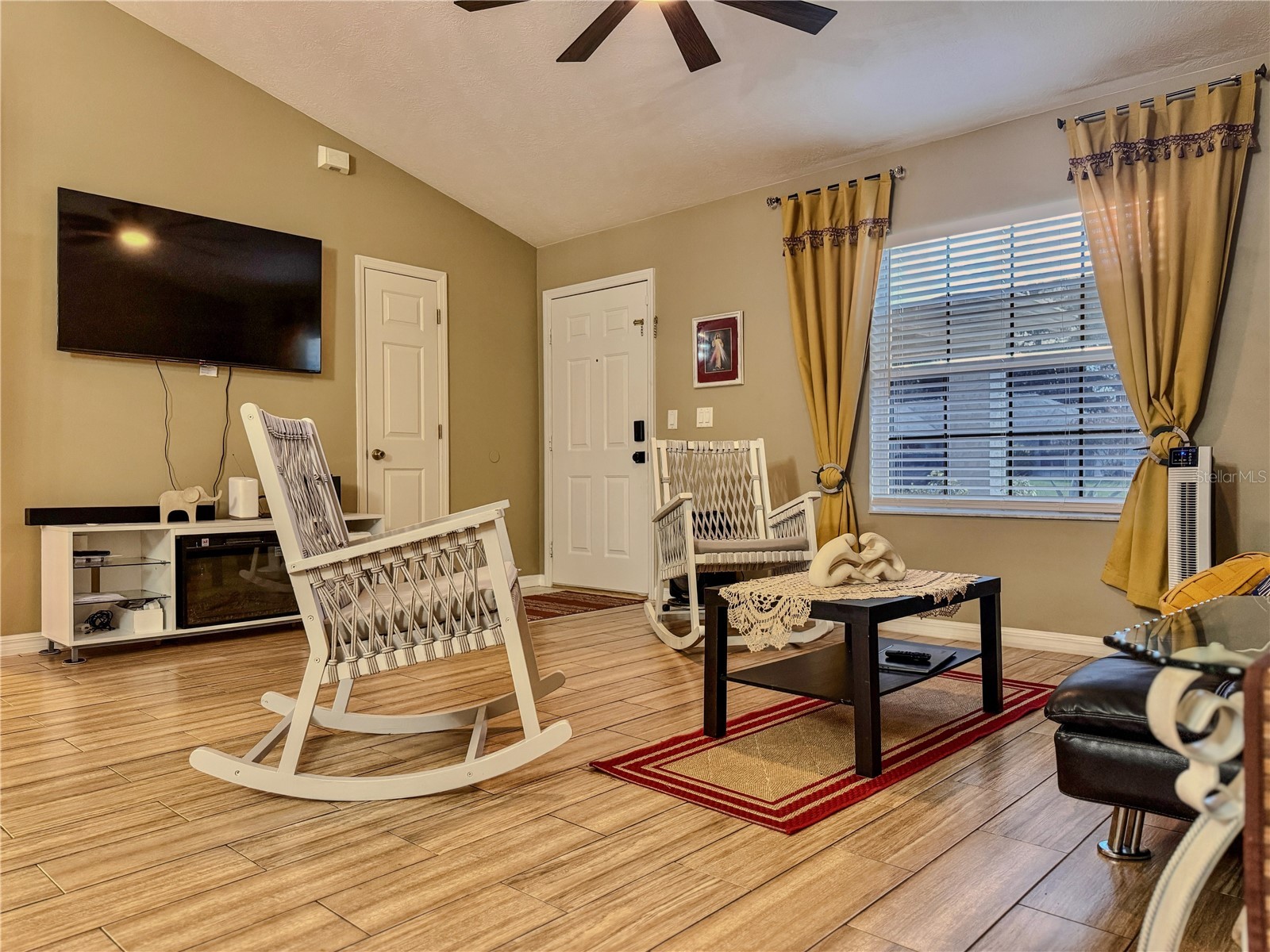 4380 NE 19th Avenue Ocala FL 34479 O6388100 image8