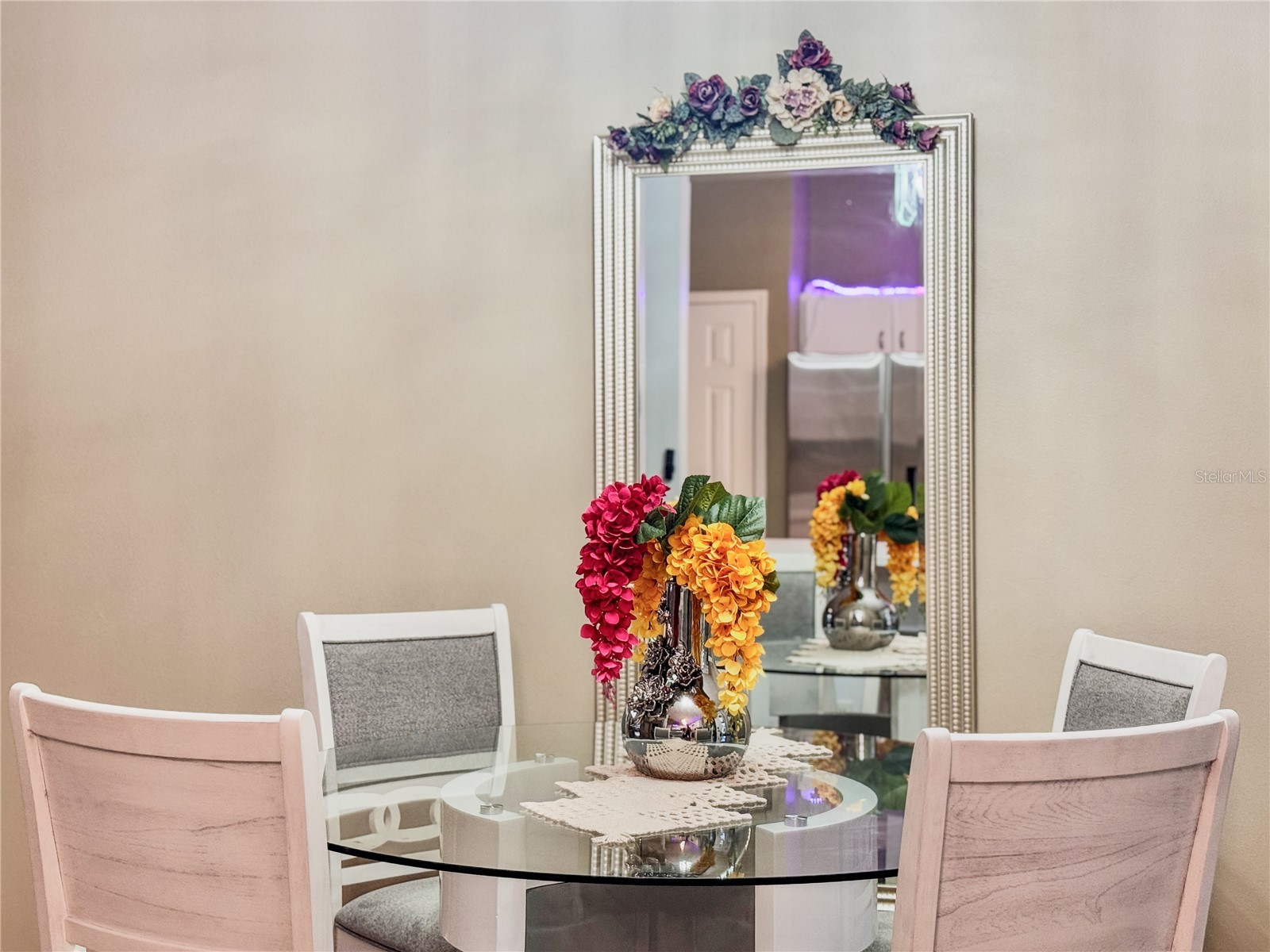 4380 NE 19th Avenue Ocala FL 34479 O6389832 image11