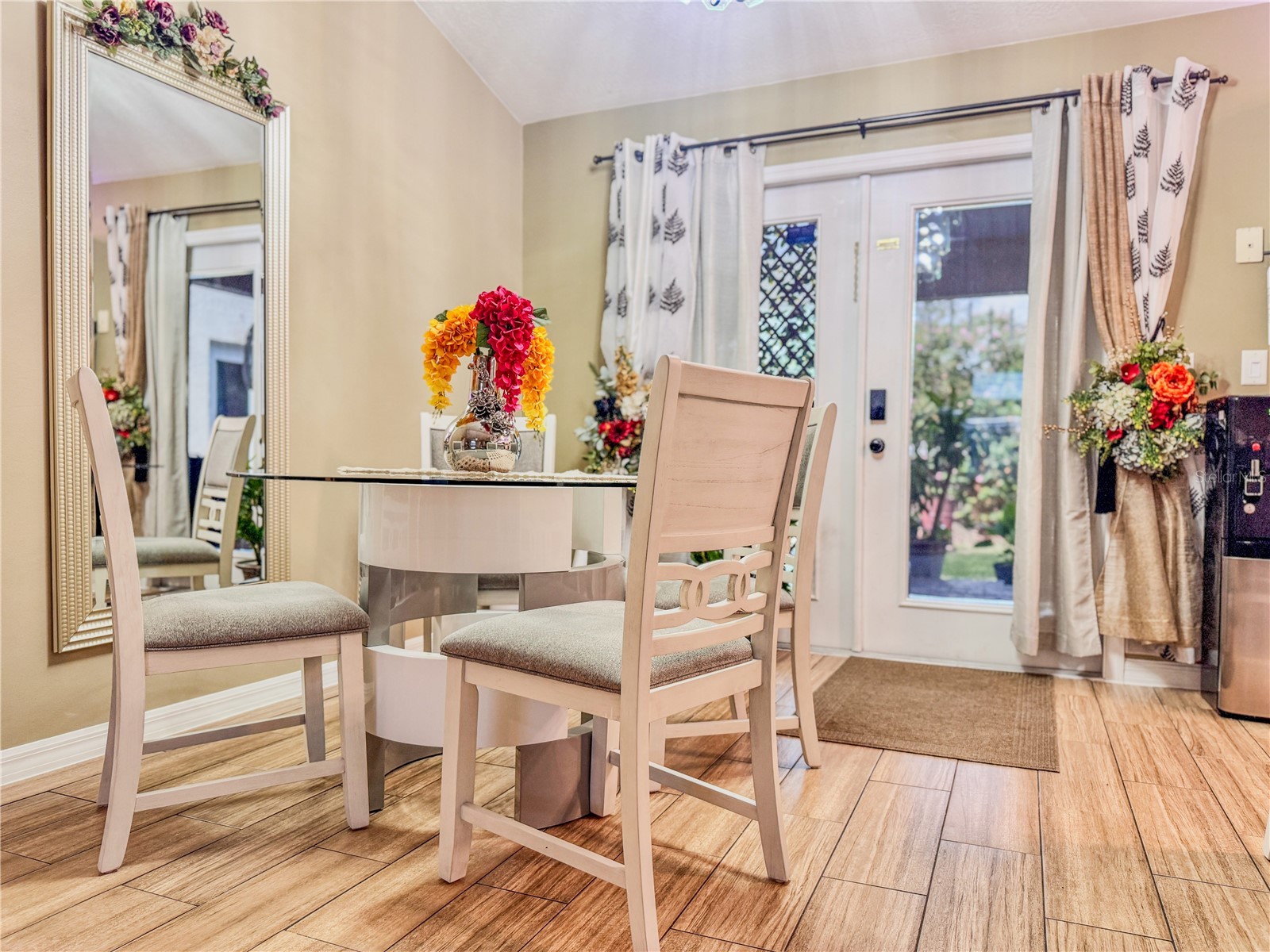 4380 NE 19th Avenue Ocala FL 34479 O6389832 image12