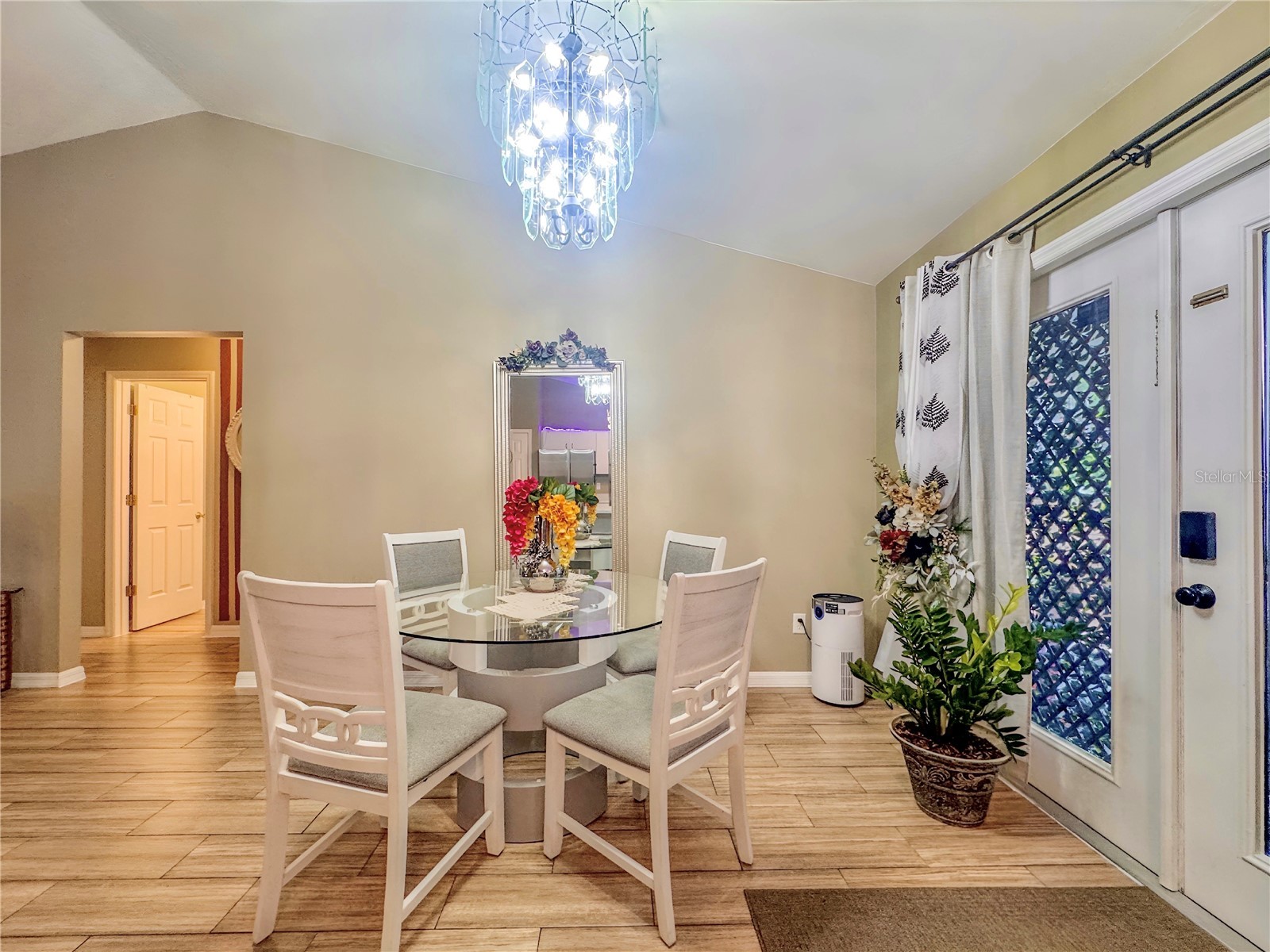 4380 NE 19th Avenue Ocala FL 34479 O6389832 image13