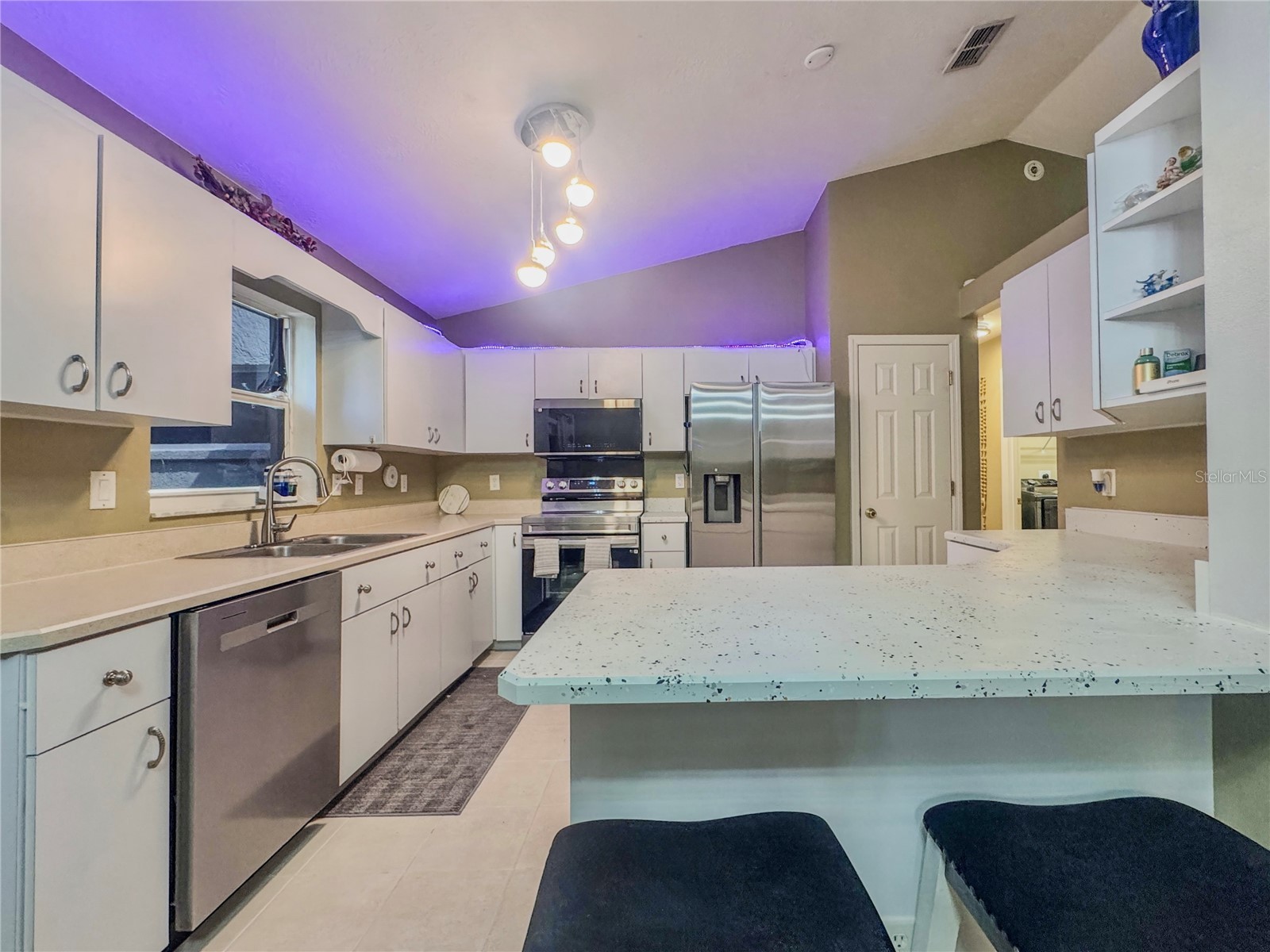 4380 NE 19th Avenue Ocala FL 34479 O6389832 image14