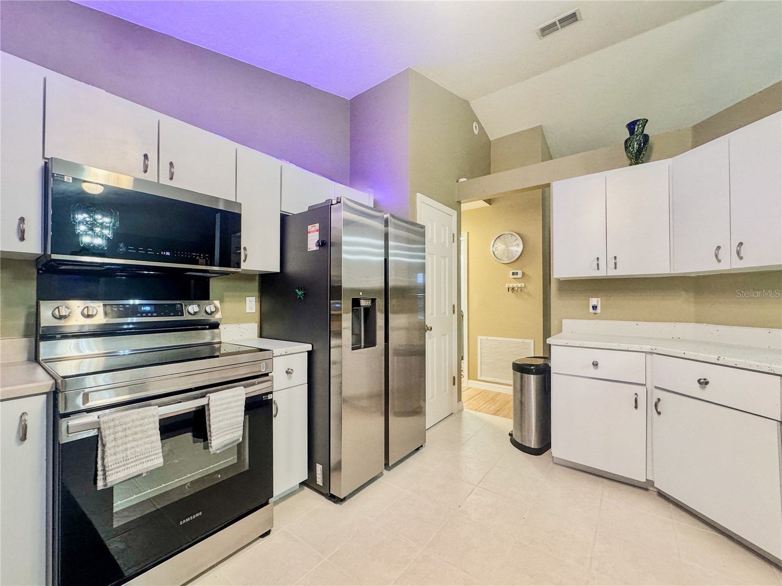 4380 NE 19th Avenue Ocala FL 34479 O6389832 image15