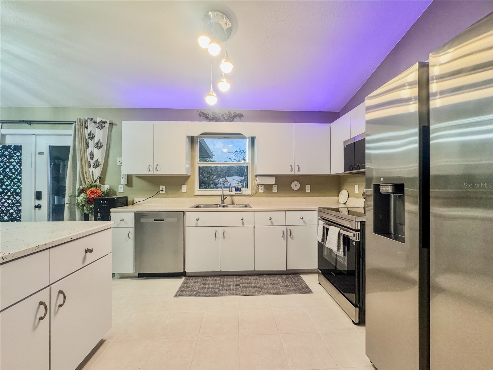 4380 NE 19th Avenue Ocala FL 34479 O6389832 image16