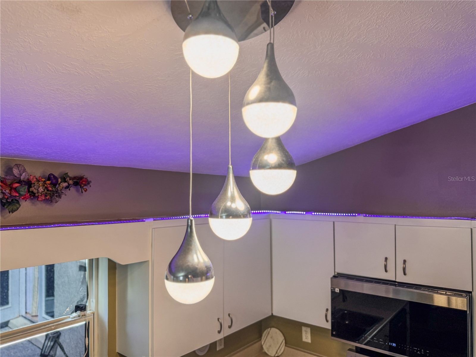 4380 NE 19th Avenue Ocala FL 34479 O6389832 image18