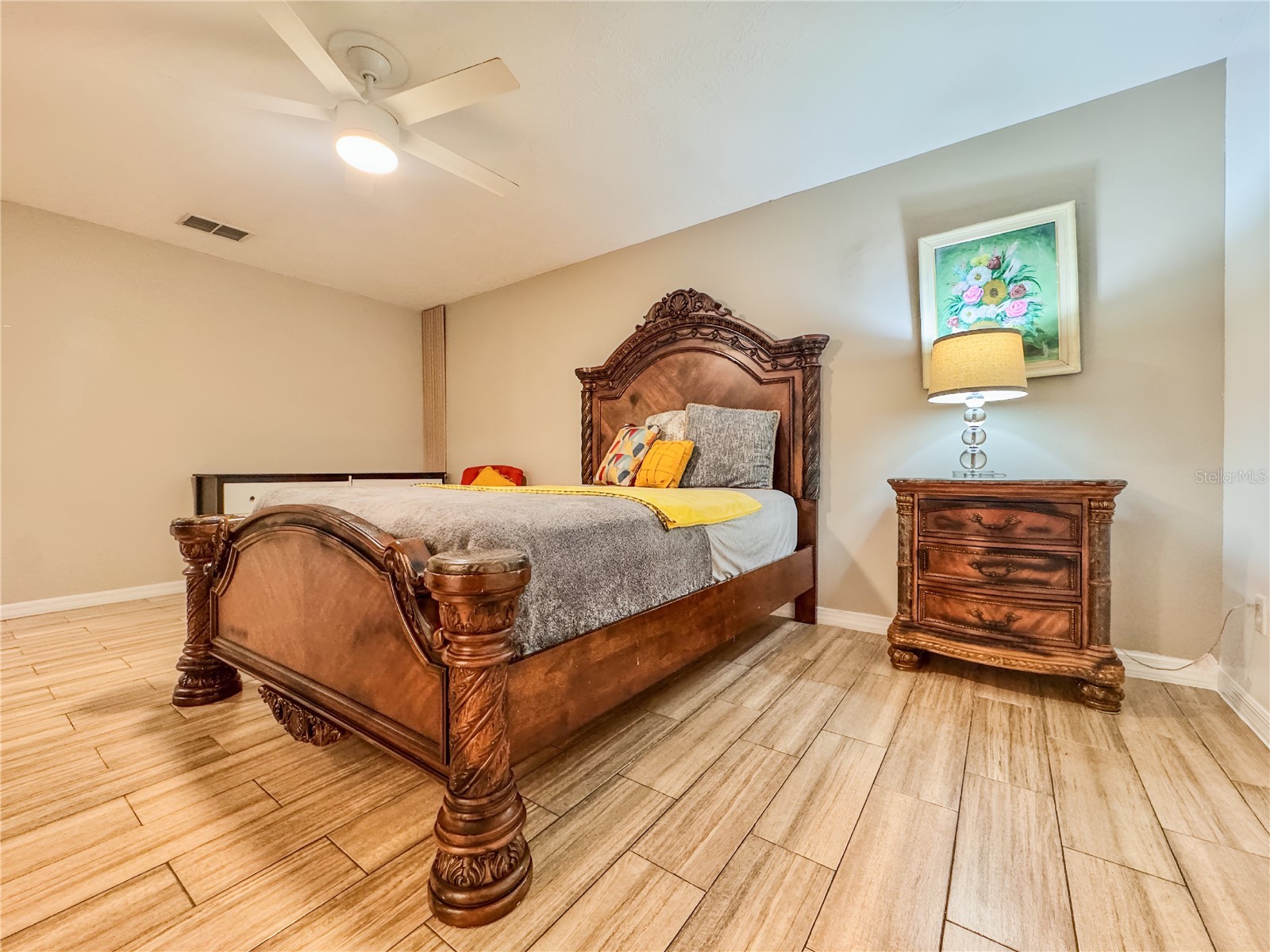 4380 NE 19th Avenue Ocala FL 34479 O6389832 image19